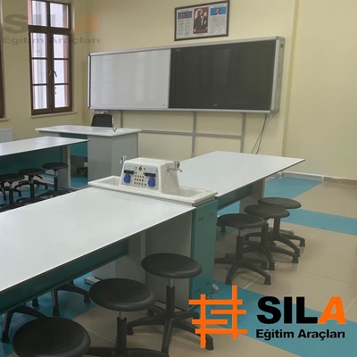 Giresun İmam Hatip Lisesi