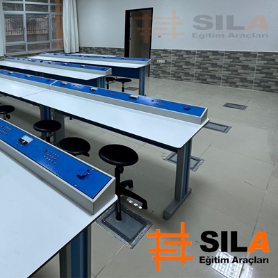 Niksar Anadolu Lisesi 